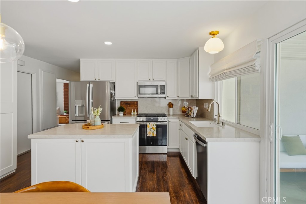 27493 Cherry Creek Drive