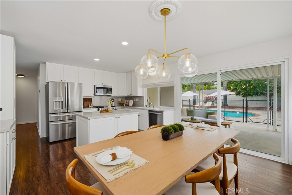 27493 Cherry Creek Drive
