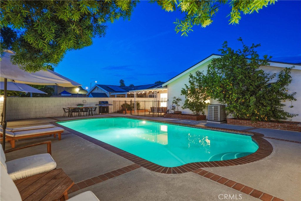 27493 Cherry Creek Drive