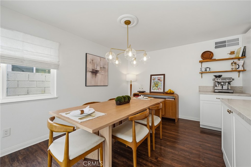 27493 Cherry Creek Drive