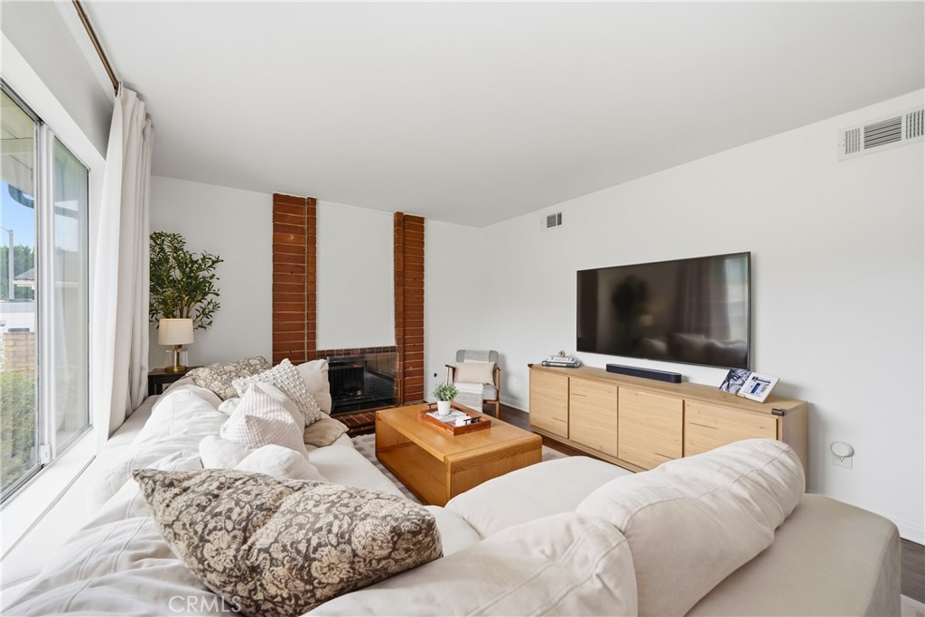 27493 Cherry Creek Drive