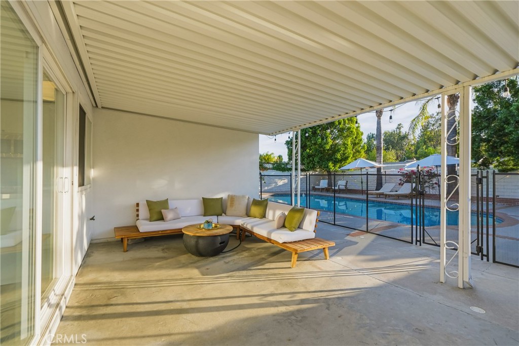 27493 Cherry Creek Drive