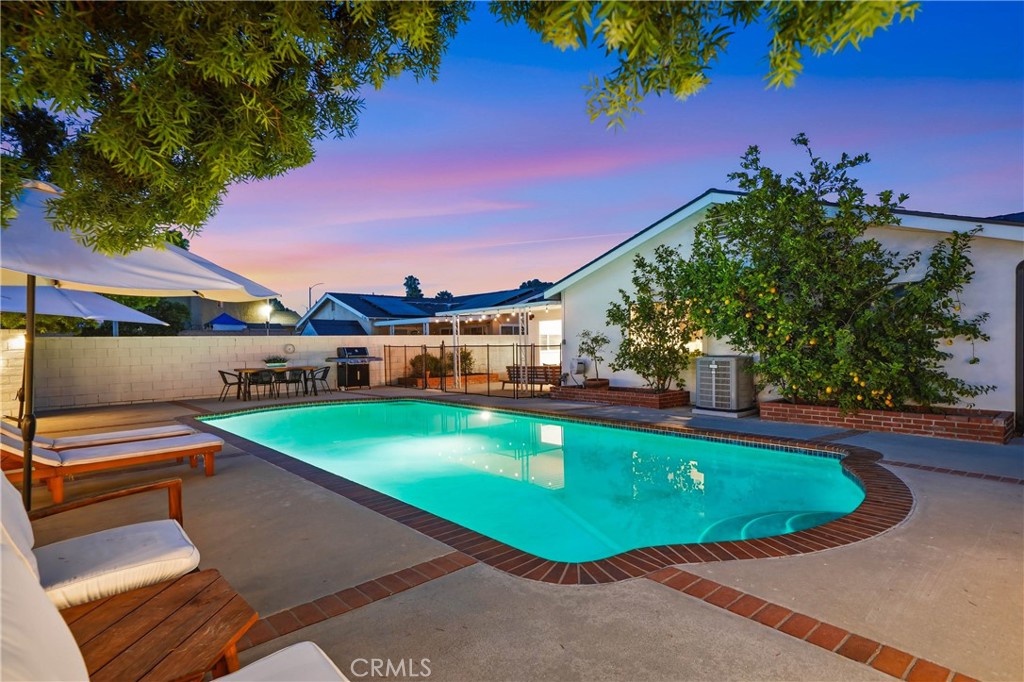 27493 Cherry Creek Drive