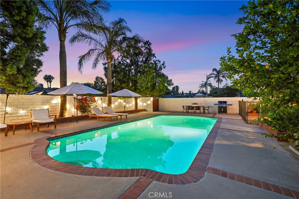27493 Cherry Creek Drive