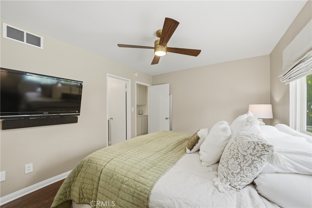 27493 Cherry Creek Drive