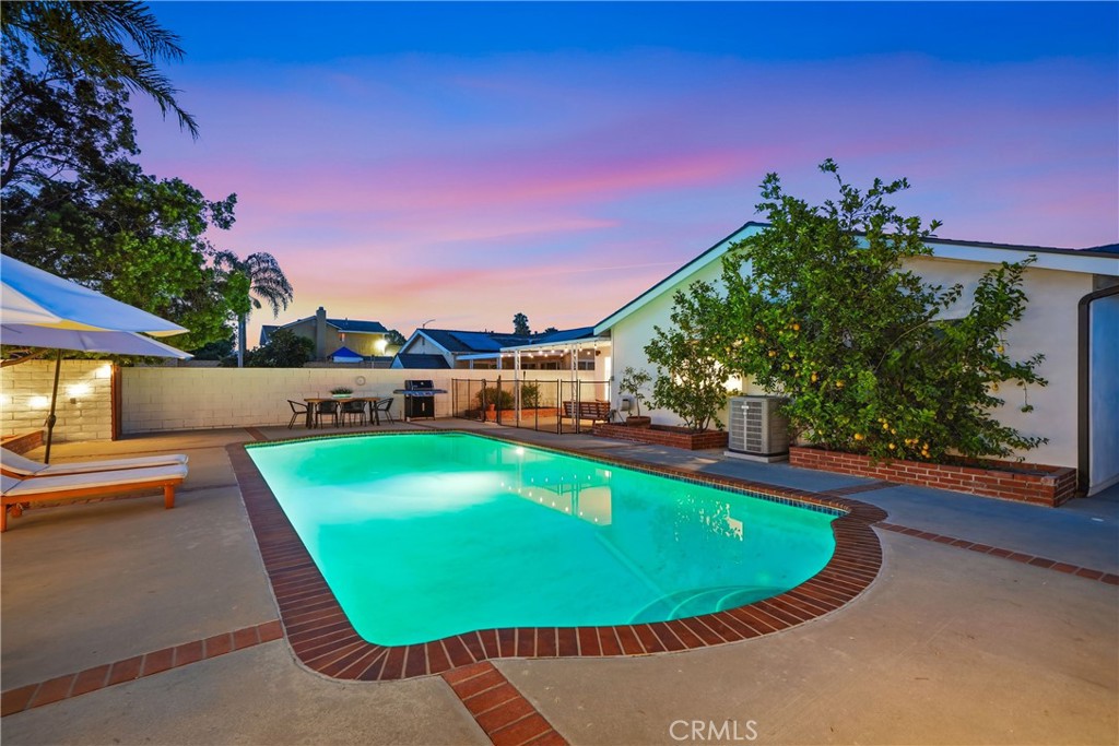 27493 Cherry Creek Drive