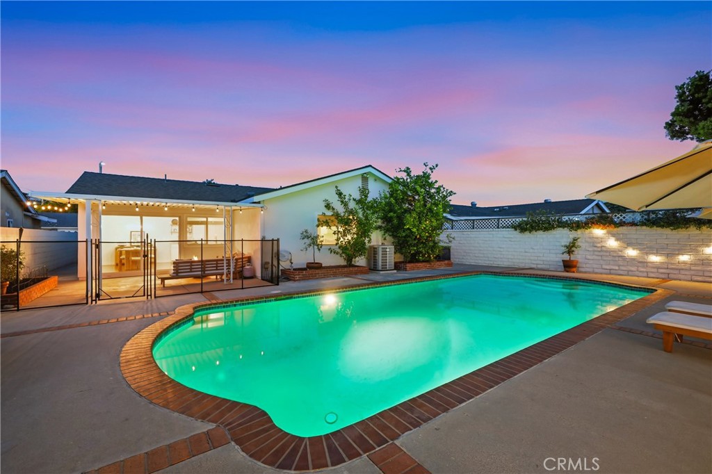27493 Cherry Creek Drive