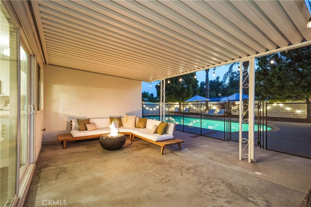 27493 Cherry Creek Drive