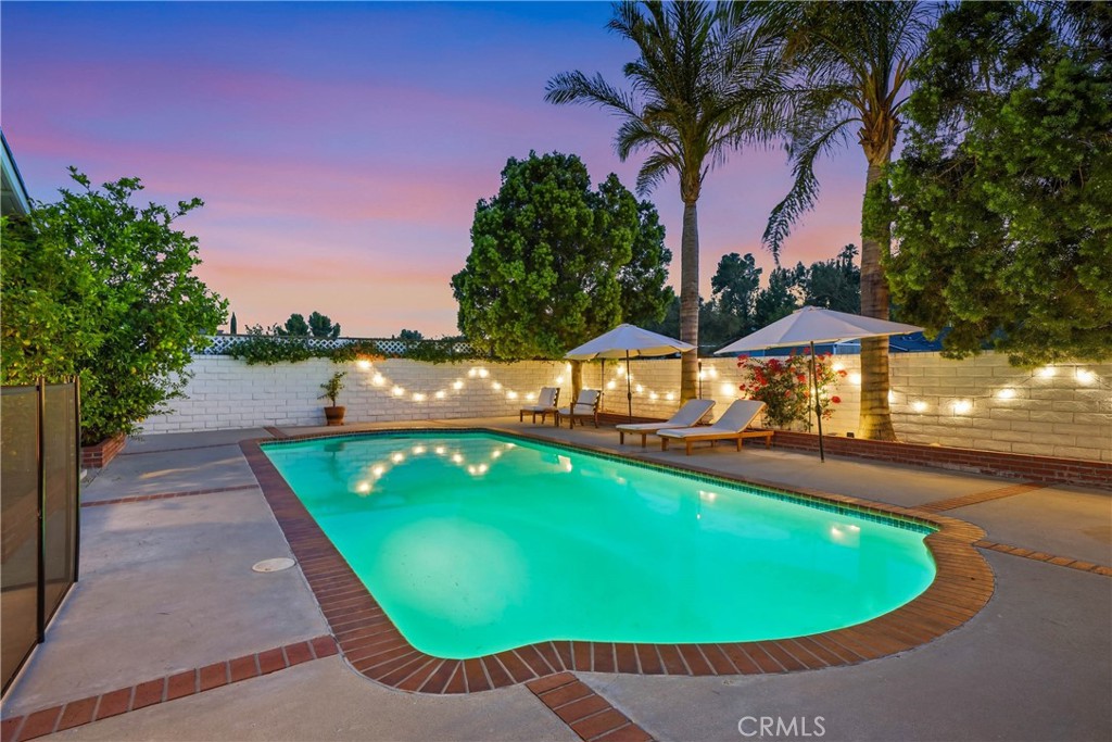 27493 Cherry Creek Drive