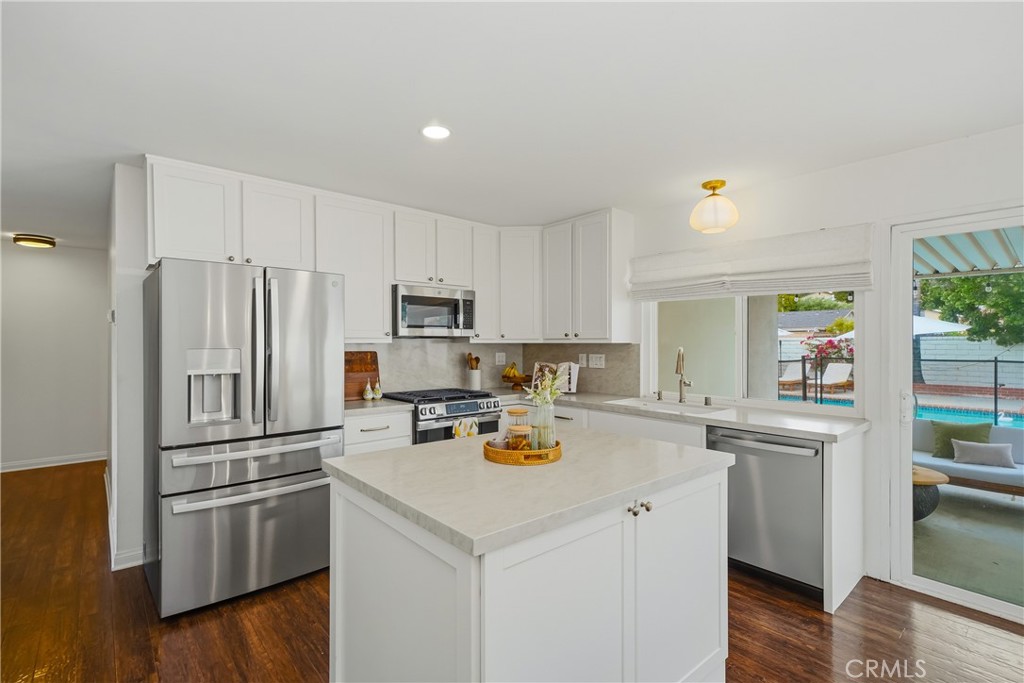27493 Cherry Creek Drive