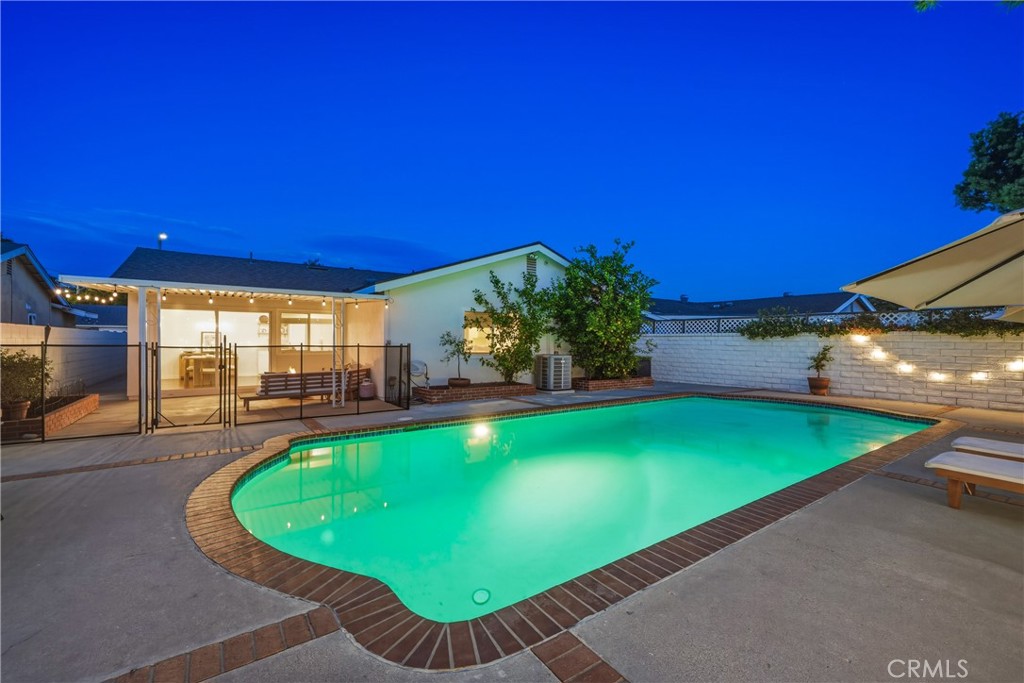 27493 Cherry Creek Drive