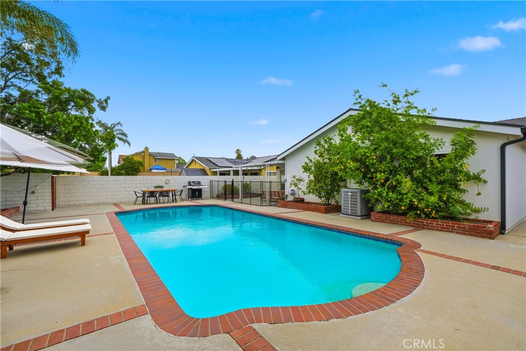 27493 Cherry Creek Drive