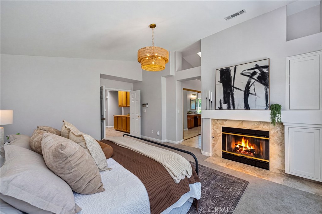 4643 Greencrest Way