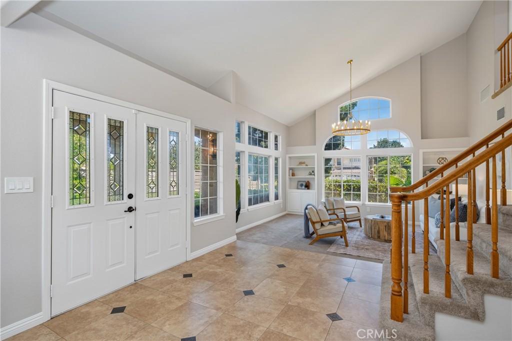 4643 Greencrest Way