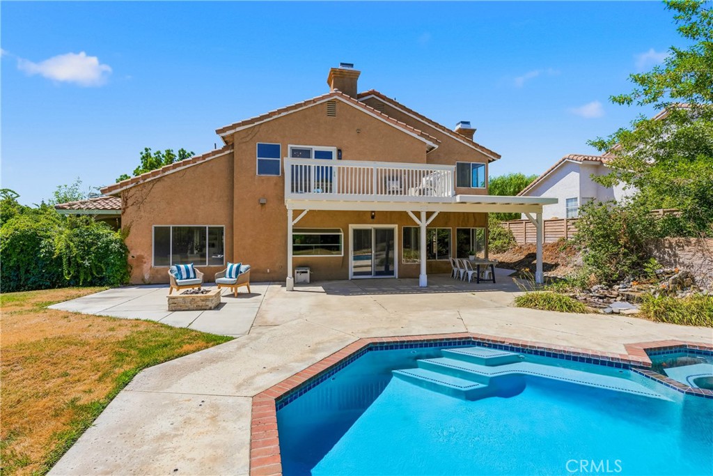 4643 Greencrest Way