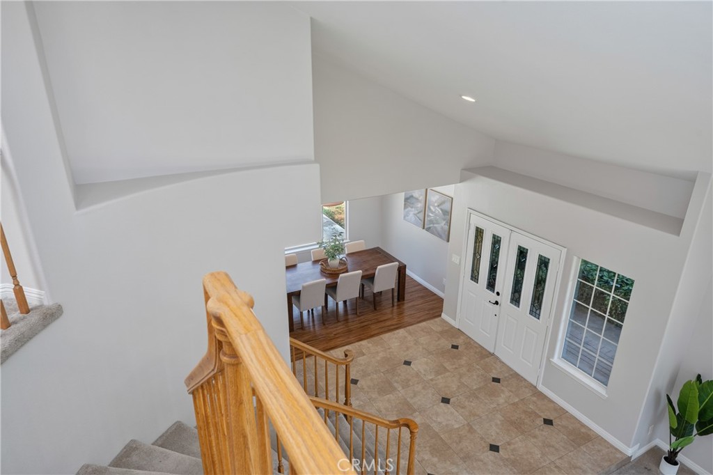 4643 Greencrest Way