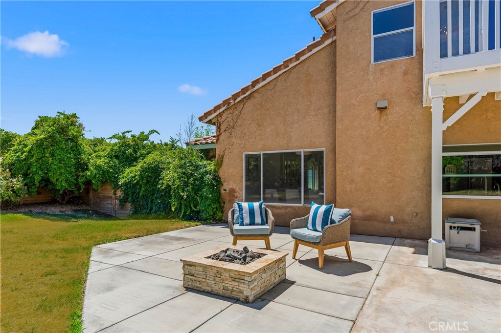 4643 Greencrest Way