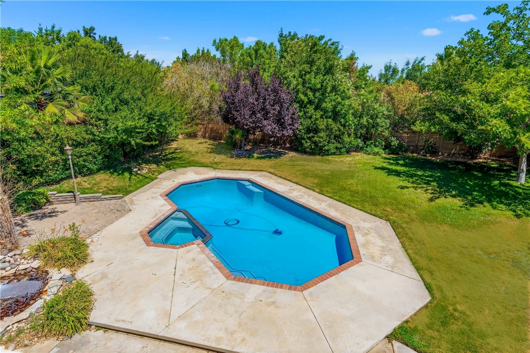 4643 Greencrest Way