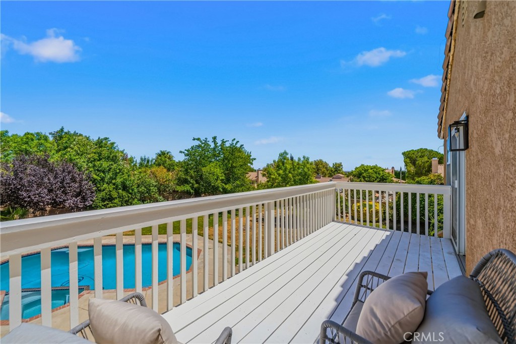 4643 Greencrest Way