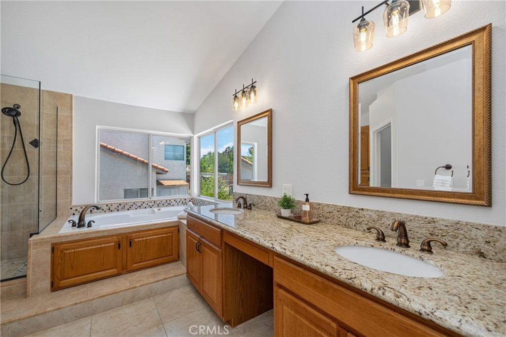 4643 Greencrest Way
