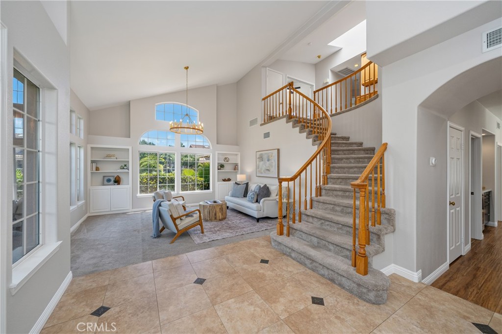 4643 Greencrest Way
