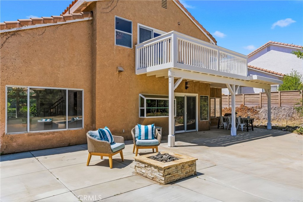4643 Greencrest Way