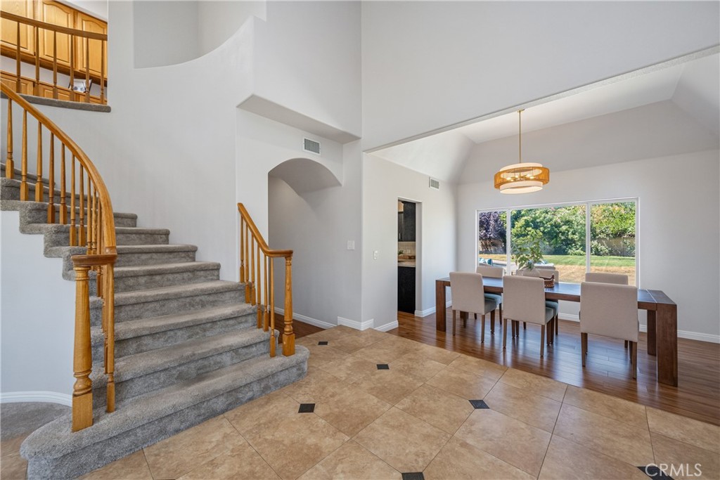 4643 Greencrest Way