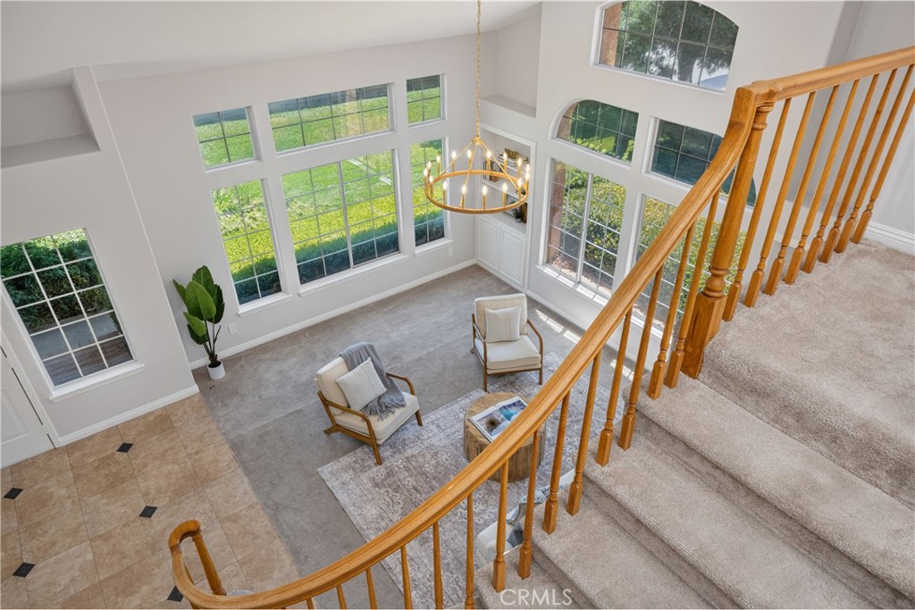 4643 Greencrest Way