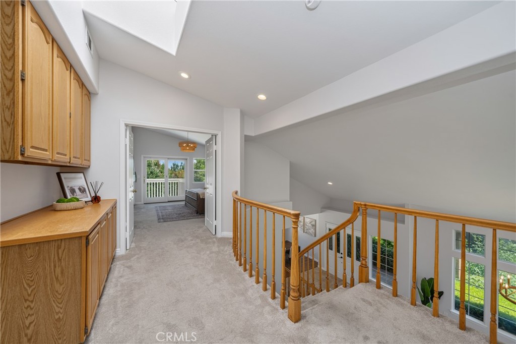 4643 Greencrest Way