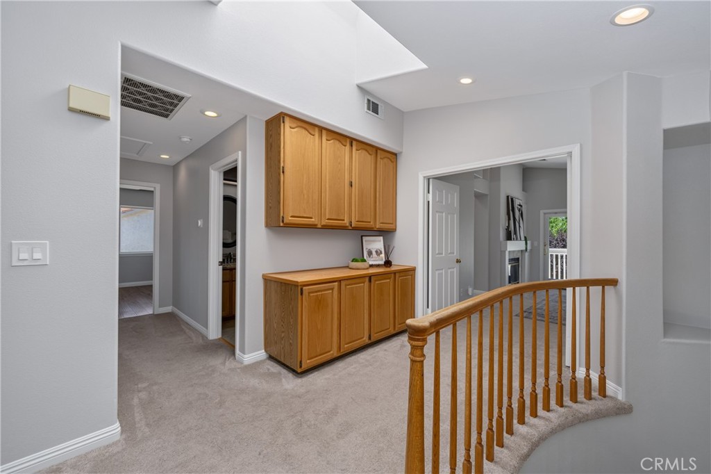 4643 Greencrest Way
