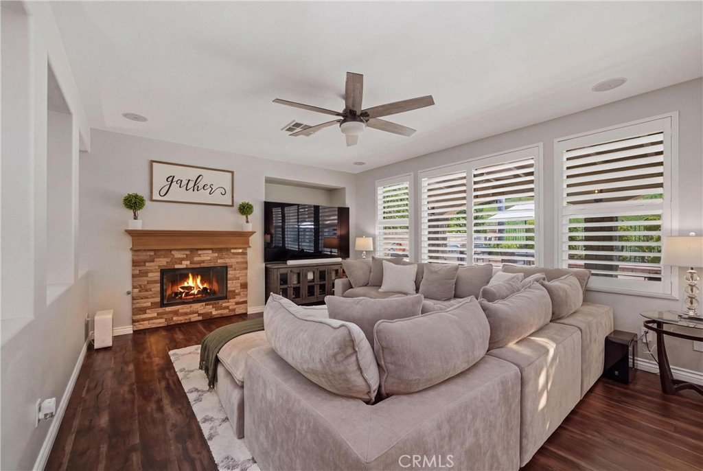 17688 Wren Drive
