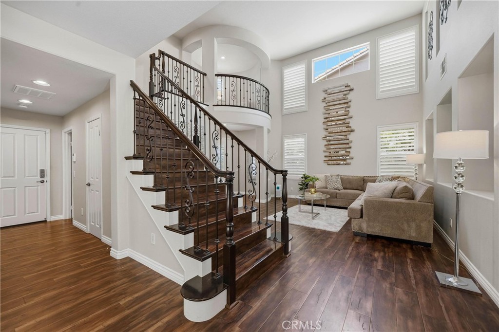 17688 Wren Drive