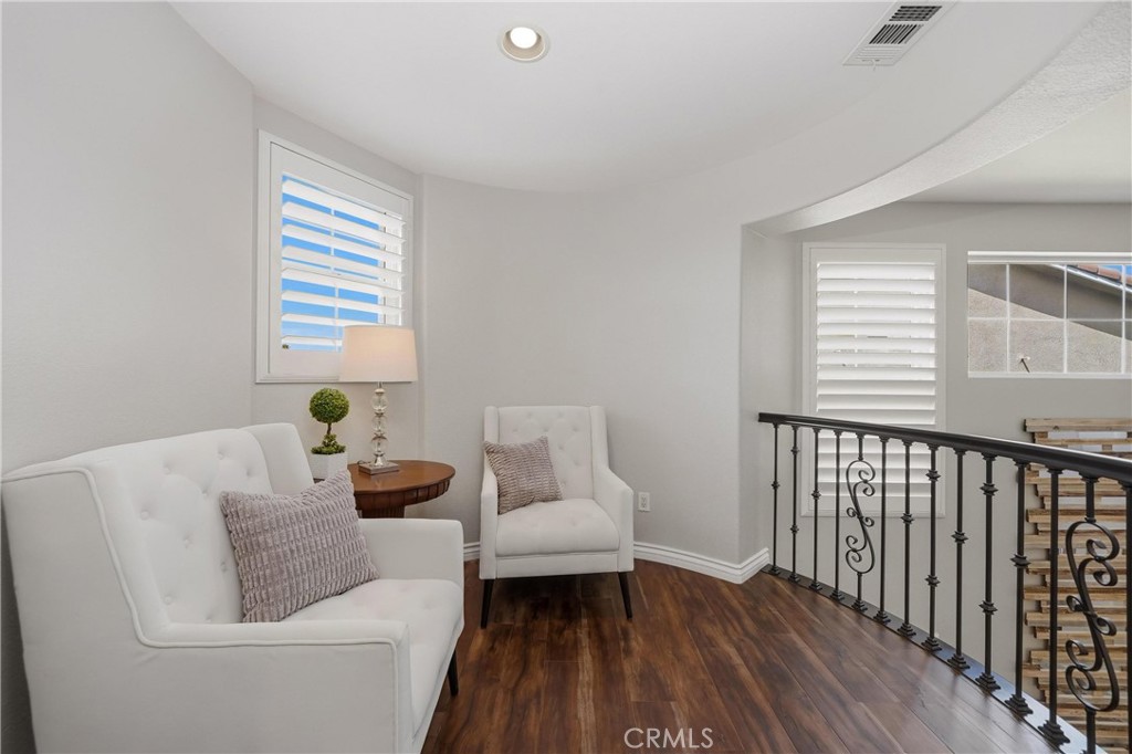 17688 Wren Drive
