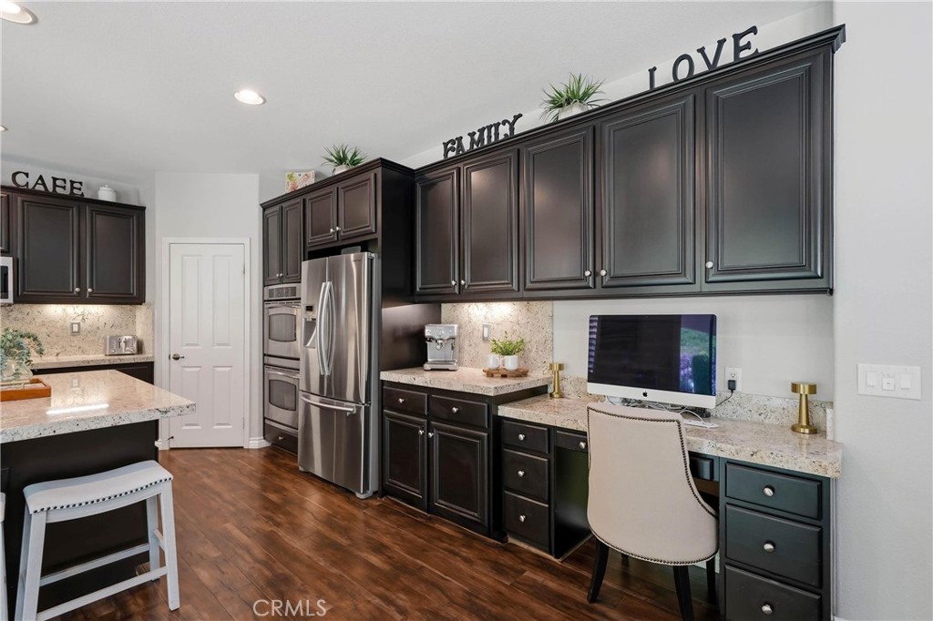 17688 Wren Drive