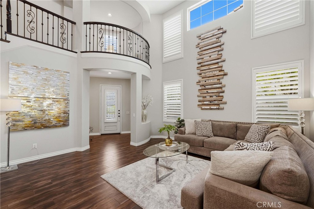 17688 Wren Drive