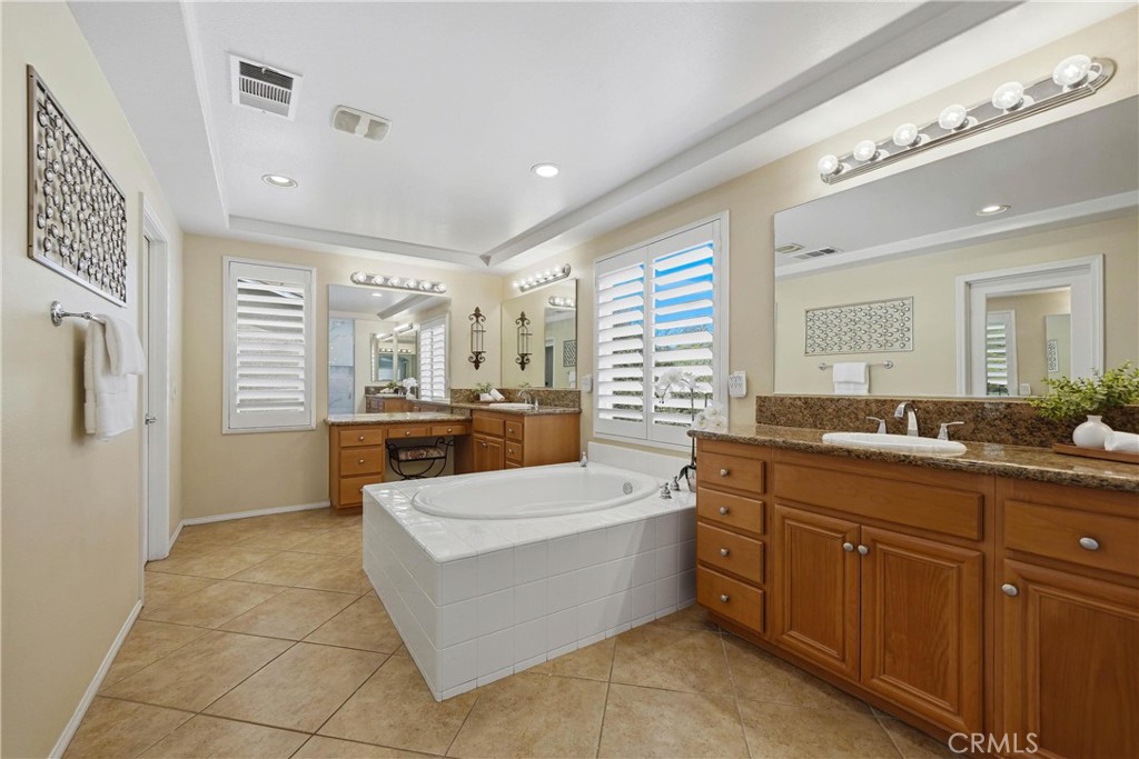 17688 Wren Drive