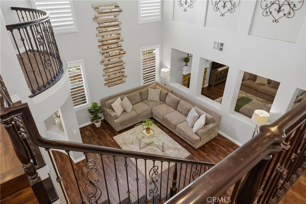 17688 Wren Drive