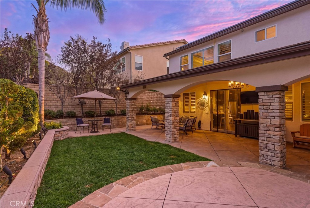 17688 Wren Drive