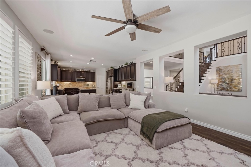 17688 Wren Drive