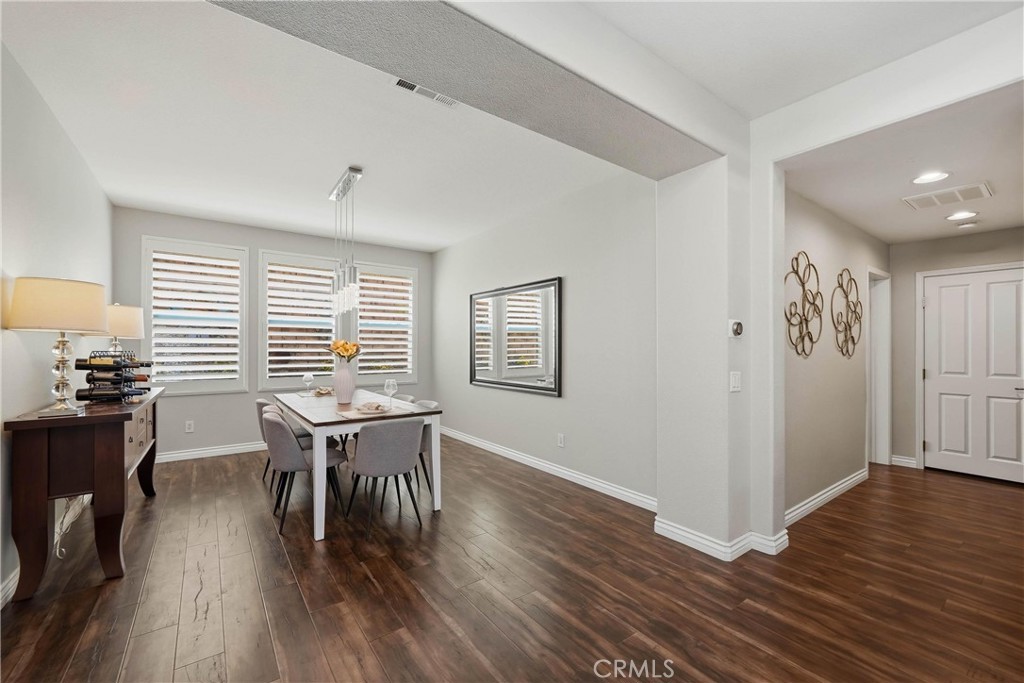 17688 Wren Drive
