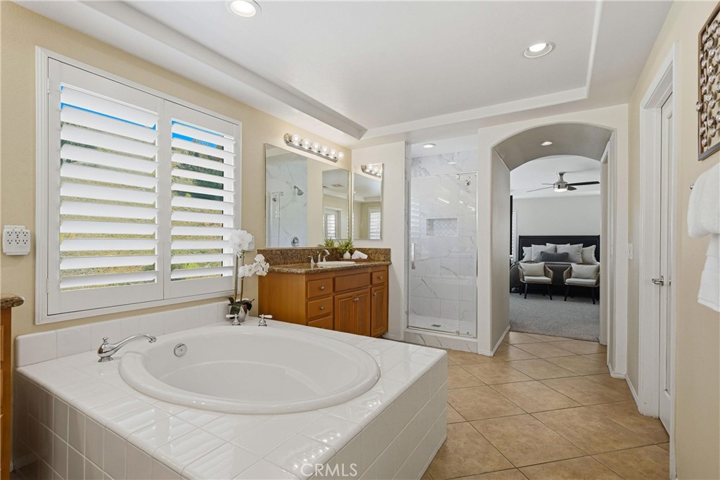 17688 Wren Drive
