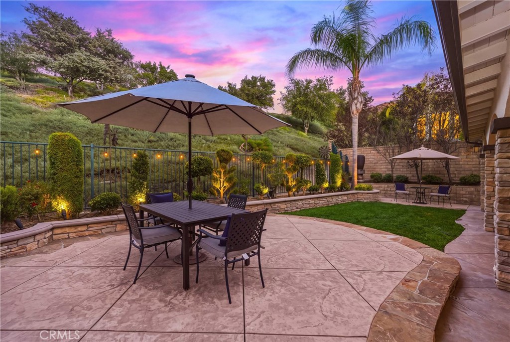17688 Wren Drive