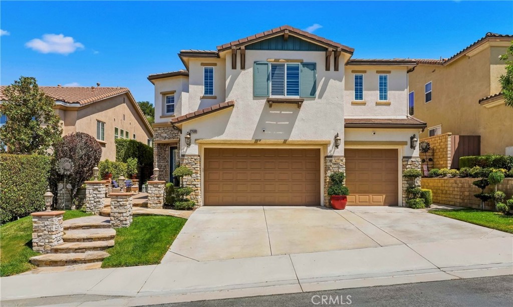 17688 Wren Drive