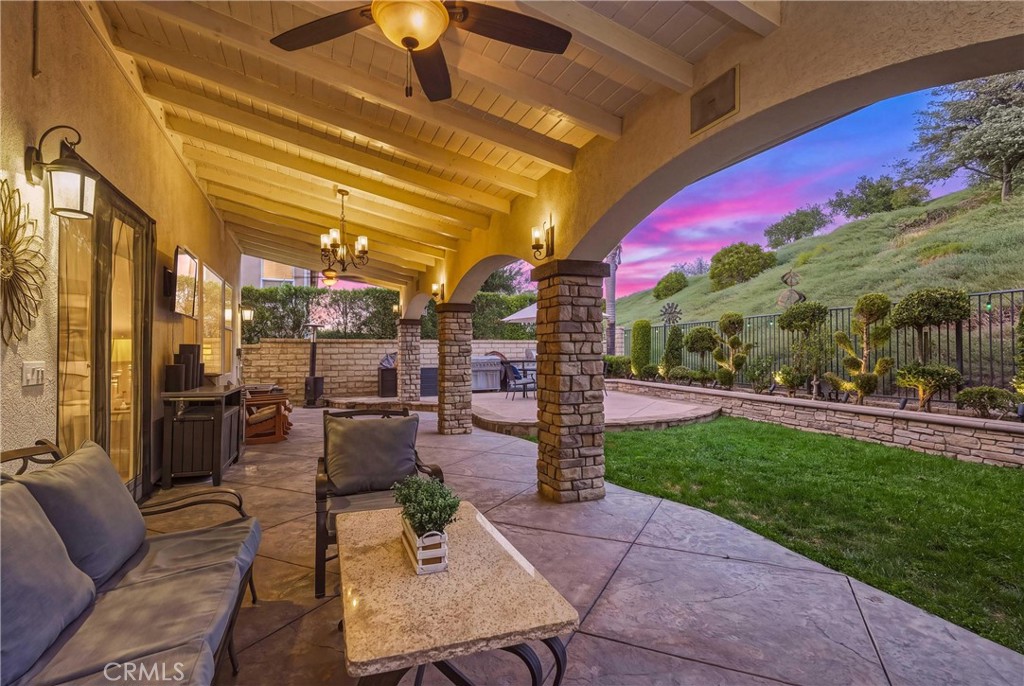 17688 Wren Drive