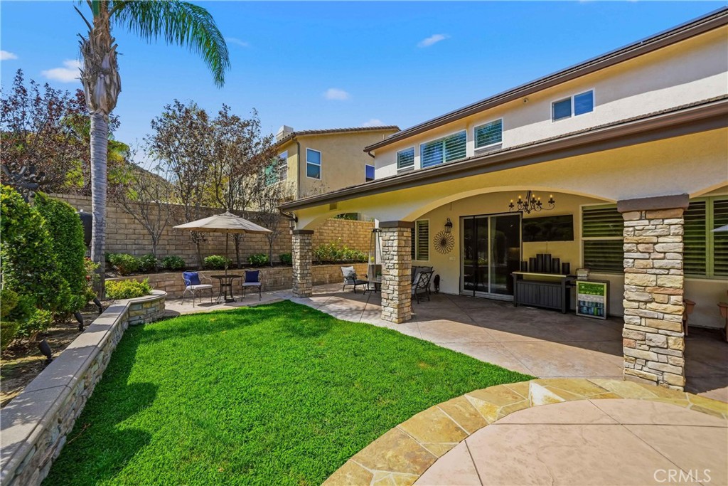 17688 Wren Drive