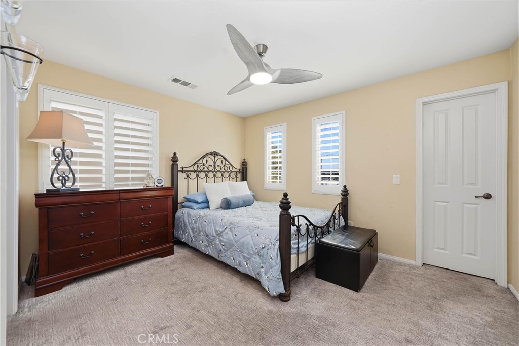 17688 Wren Drive