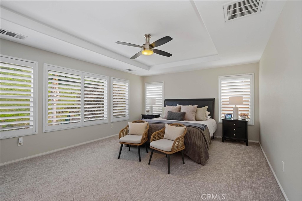 17688 Wren Drive