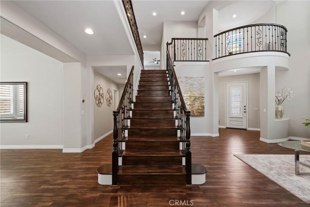 17688 Wren Drive