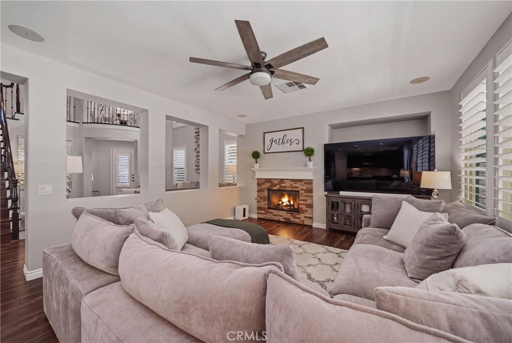 17688 Wren Drive