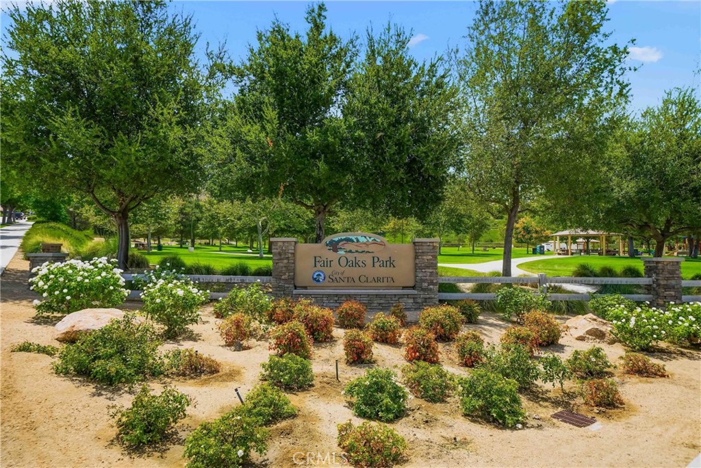 17688 Wren Drive